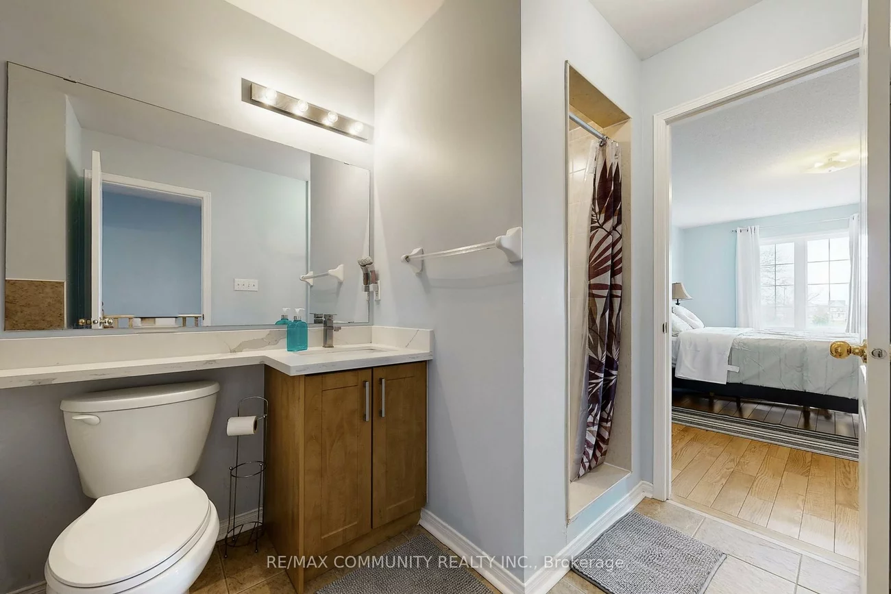 771, Cornell Rouge, Cornell, Markham
