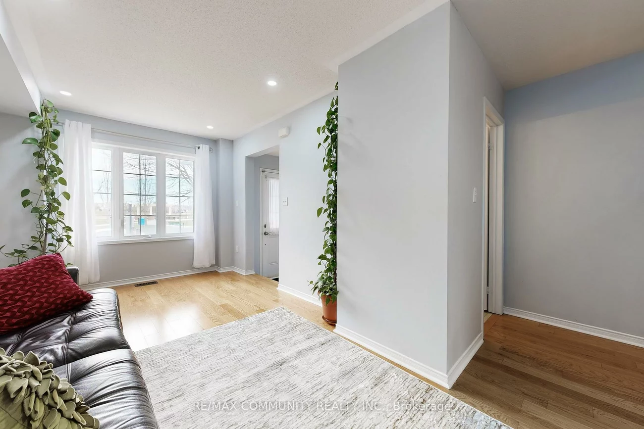 771, Cornell Rouge, Cornell, Markham