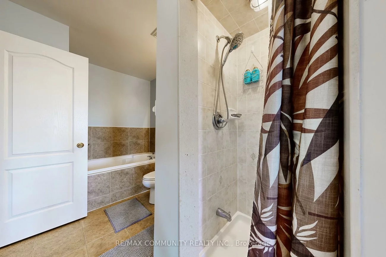 771, Cornell Rouge, Cornell, Markham