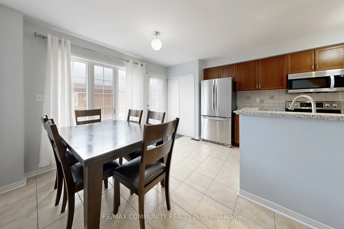 771, Cornell Rouge, Cornell, Markham