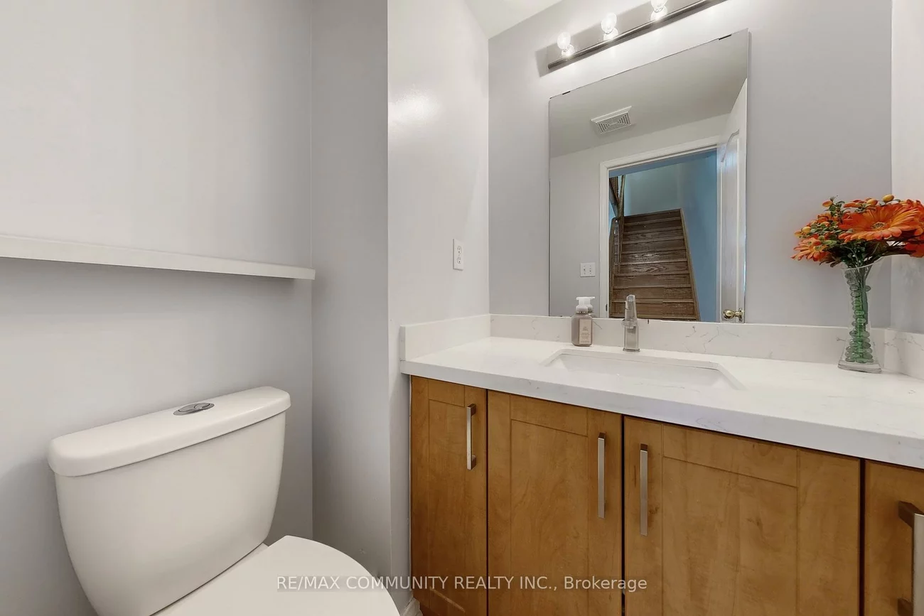 771, Cornell Rouge, Cornell, Markham