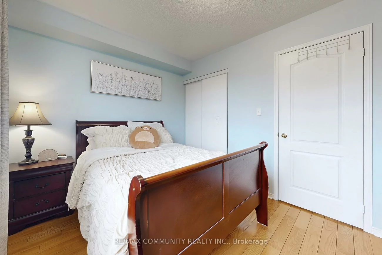 771, Cornell Rouge, Cornell, Markham