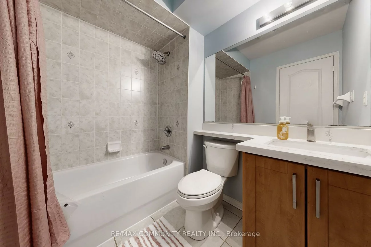 771, Cornell Rouge, Cornell, Markham