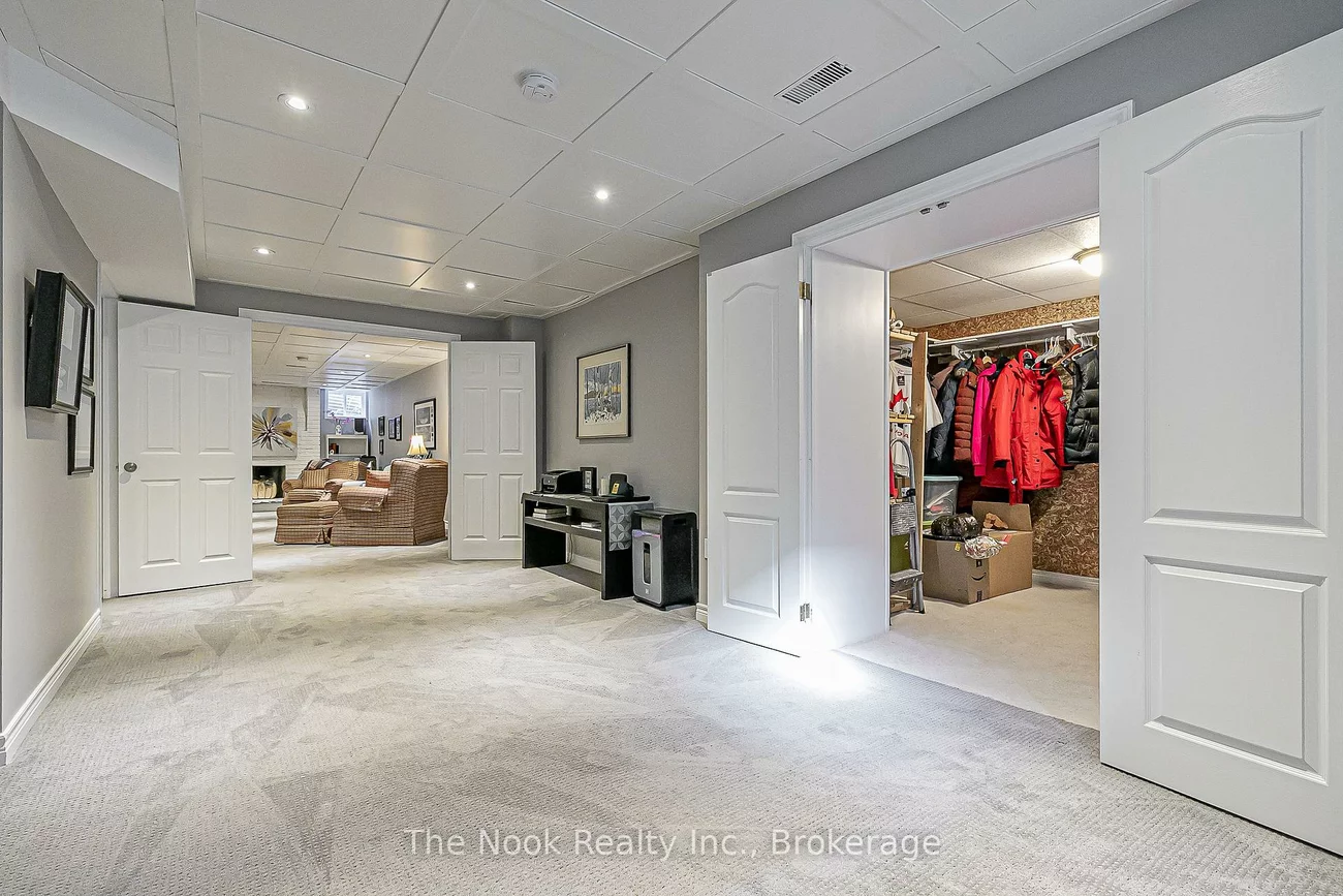 3, King Arthur's, Markham Village, Markham