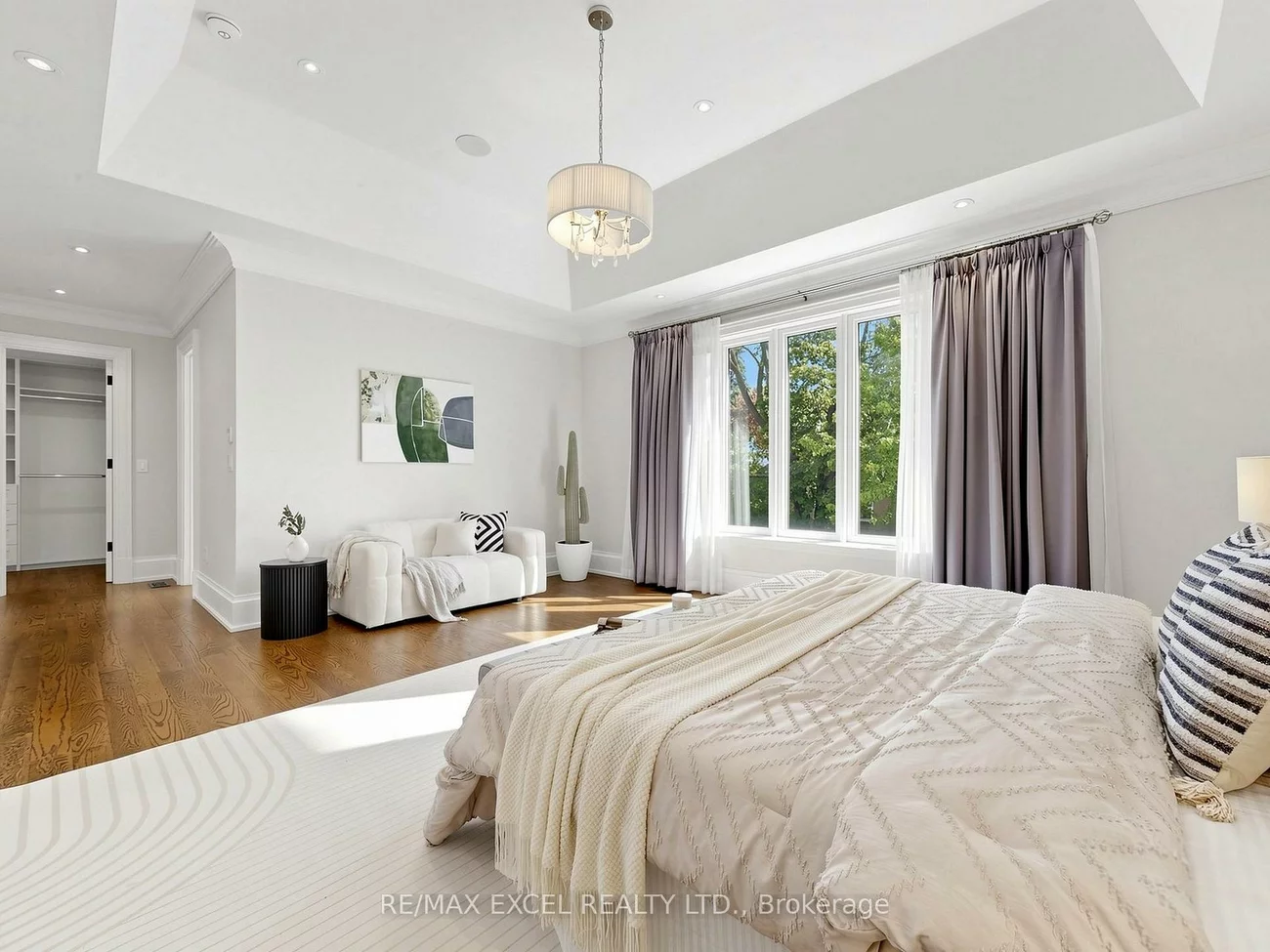 64, SUMMERFELDT, Unionville, Markham