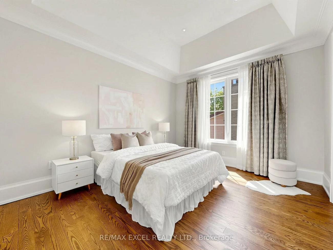64, SUMMERFELDT, Unionville, Markham