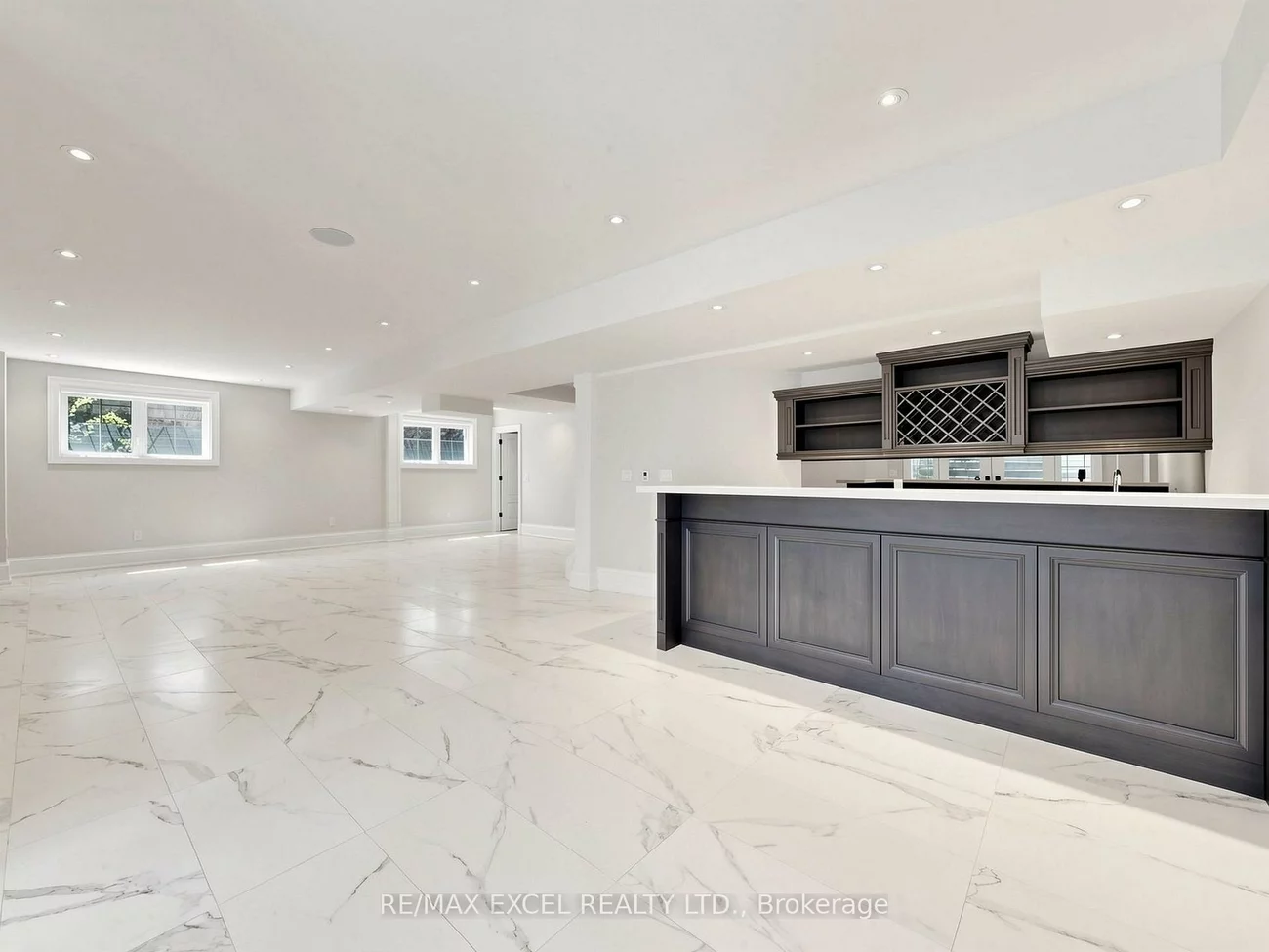 64, SUMMERFELDT, Unionville, Markham