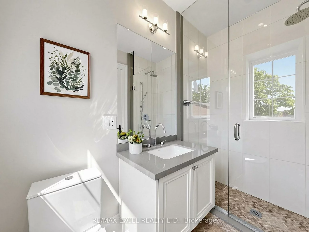 64, SUMMERFELDT, Unionville, Markham