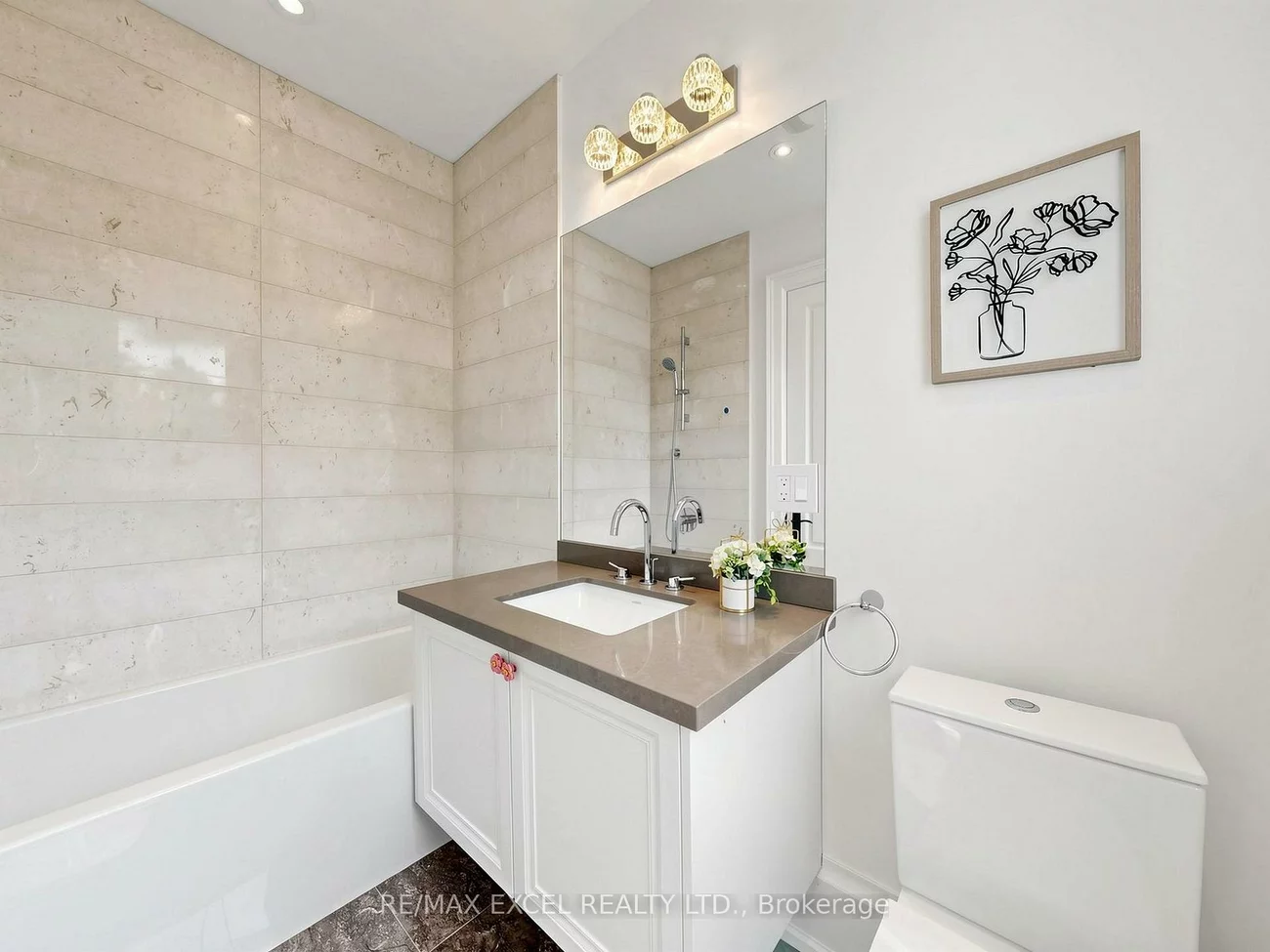 64, SUMMERFELDT, Unionville, Markham