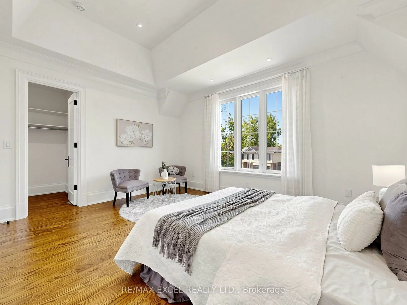 64, SUMMERFELDT, Unionville, Markham