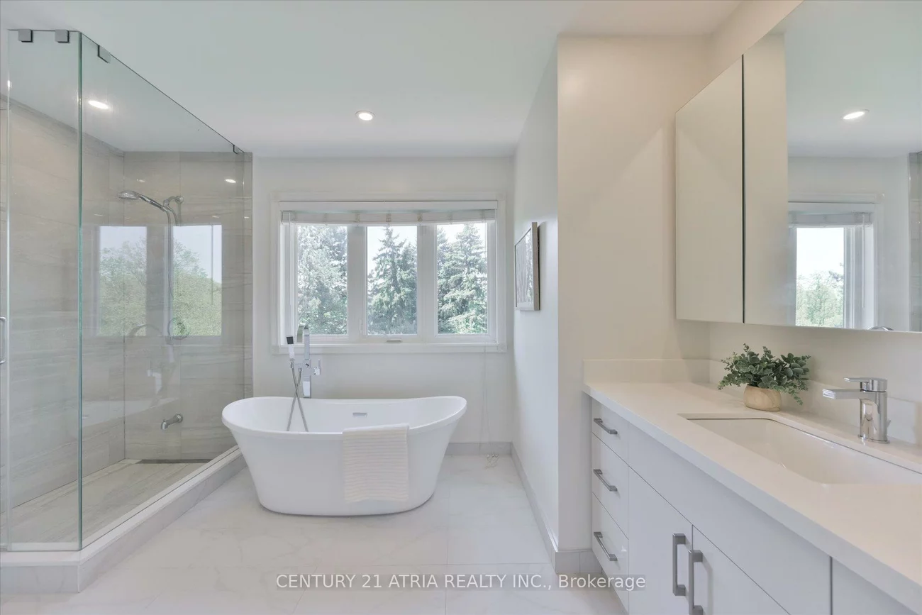 10, Morrison, Buttonville, Markham