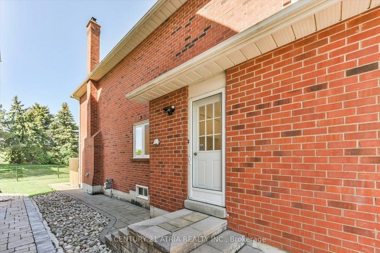 10, Morrison, Buttonville, Markham