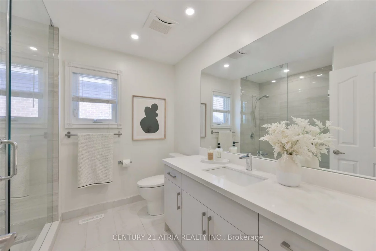10, Morrison, Buttonville, Markham