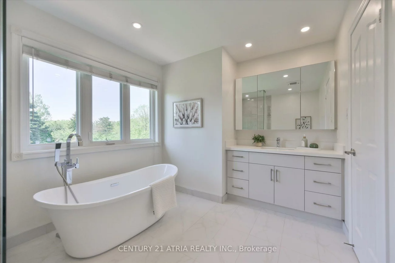 10, Morrison, Buttonville, Markham