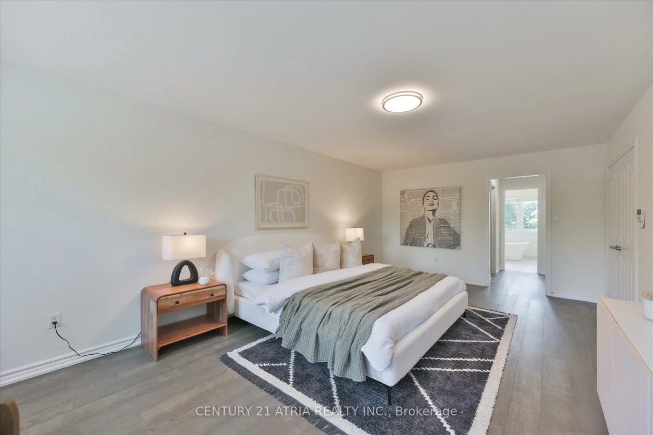 10, Morrison, Buttonville, Markham