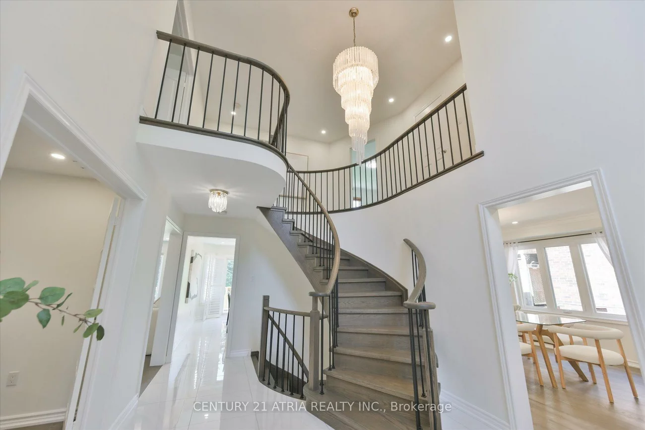 10, Morrison, Buttonville, Markham