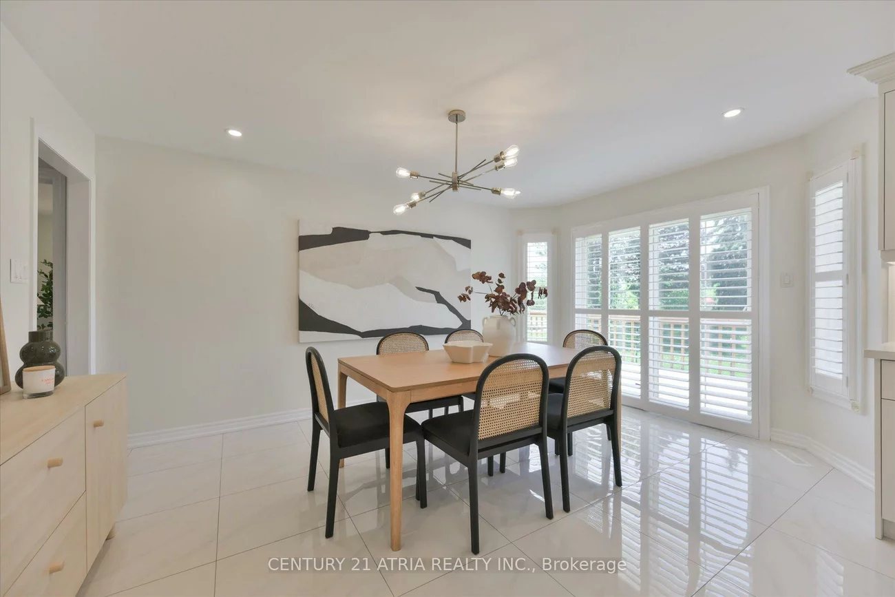 10, Morrison, Buttonville, Markham