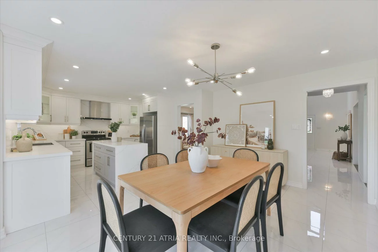 10, Morrison, Buttonville, Markham