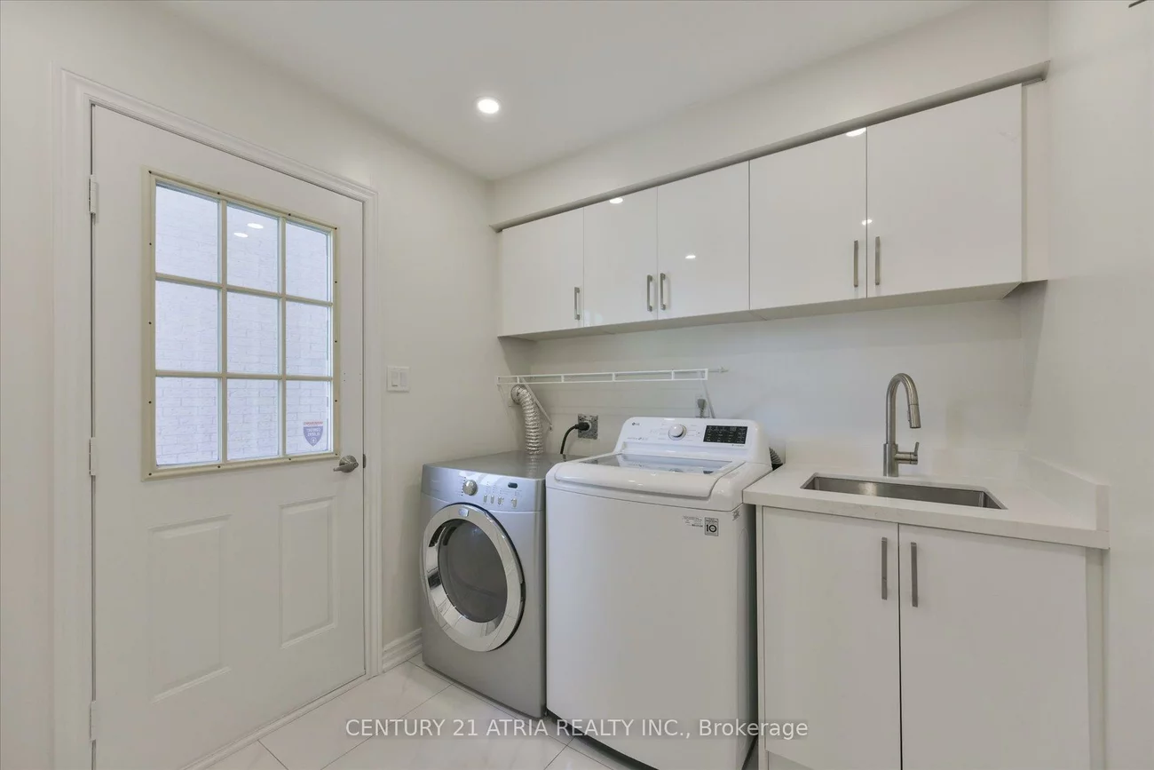 10, Morrison, Buttonville, Markham