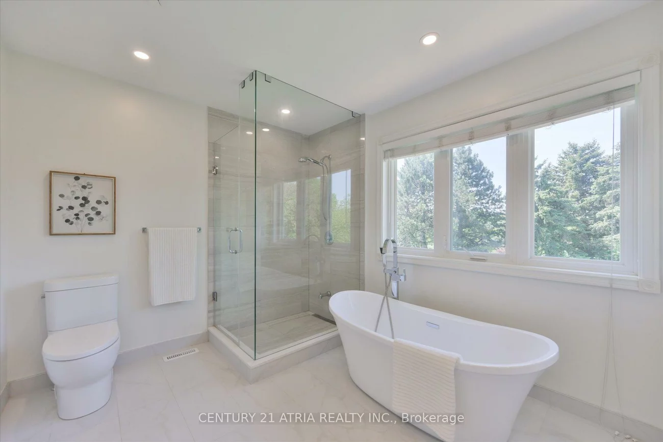 10, Morrison, Buttonville, Markham