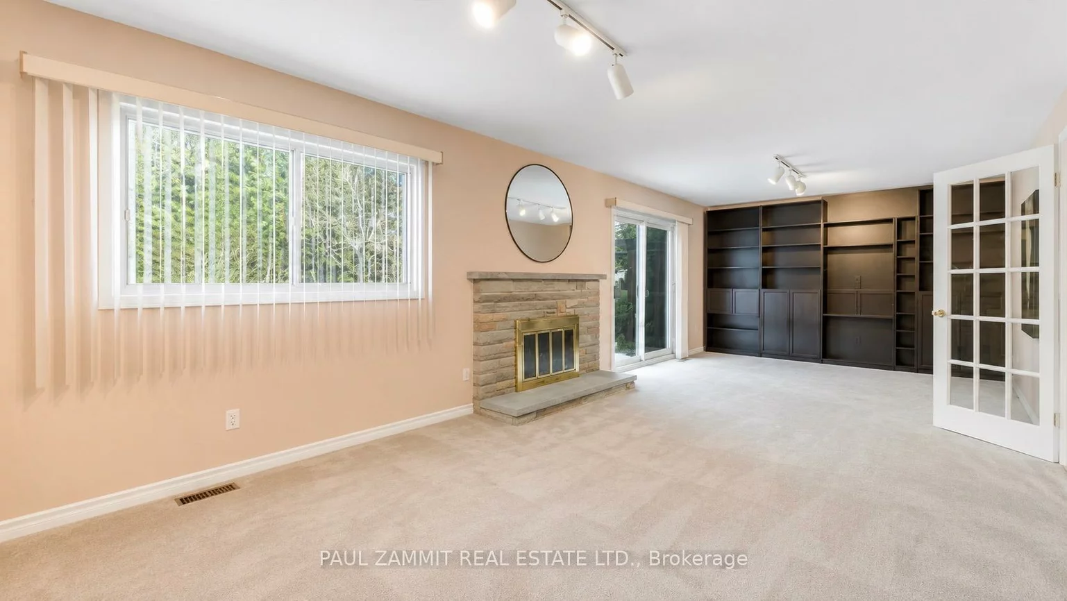 27, Ladyslipper, Bayview Glen, Markham