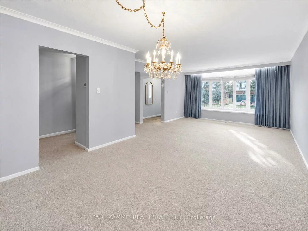 27, Ladyslipper, Bayview Glen, Markham