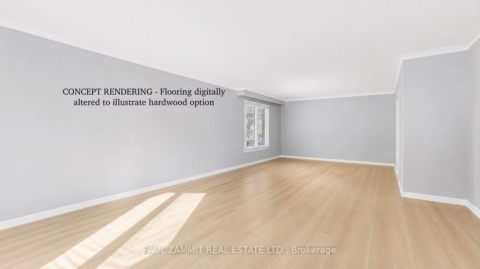 27, Ladyslipper, Bayview Glen, Markham