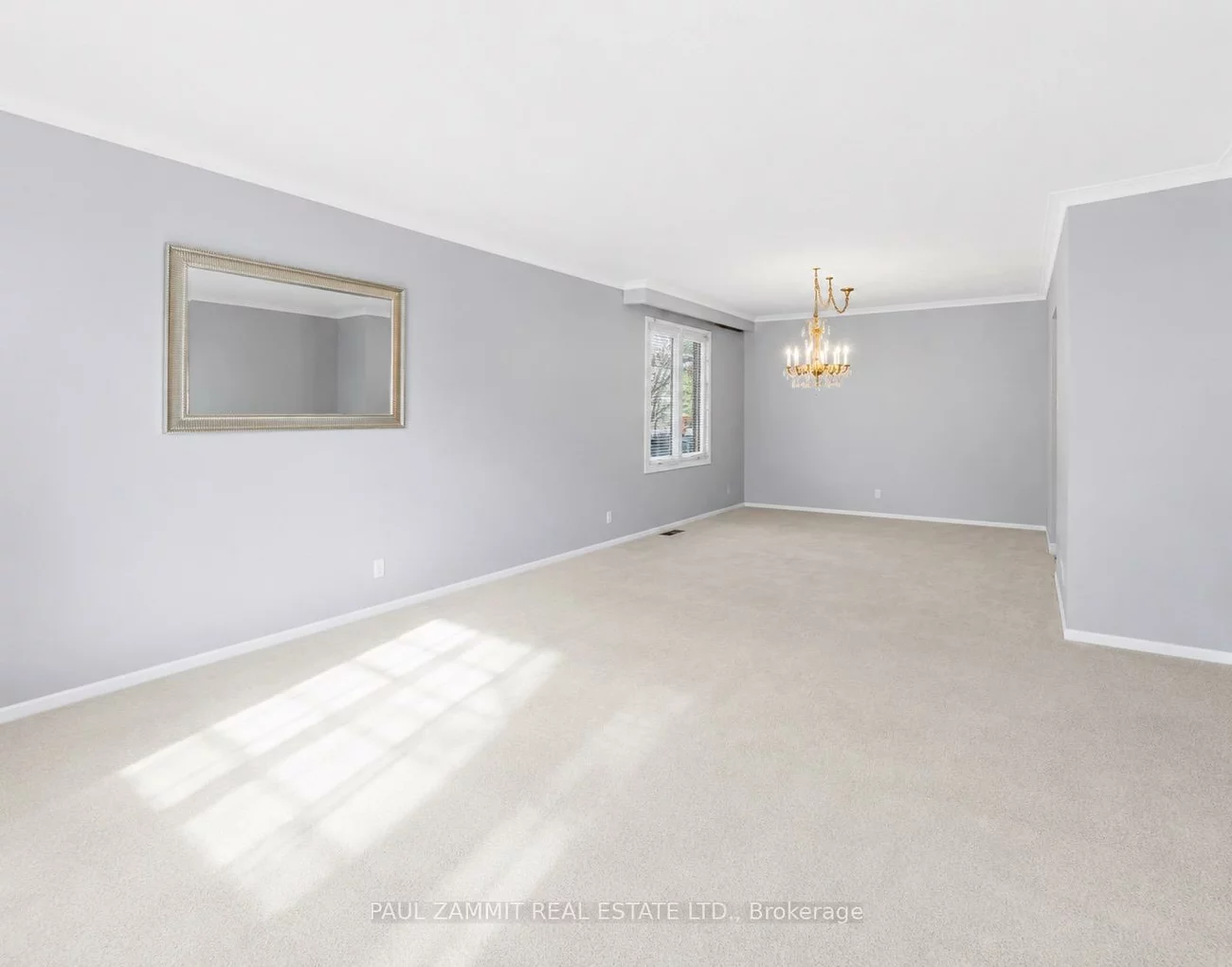 27, Ladyslipper, Bayview Glen, Markham