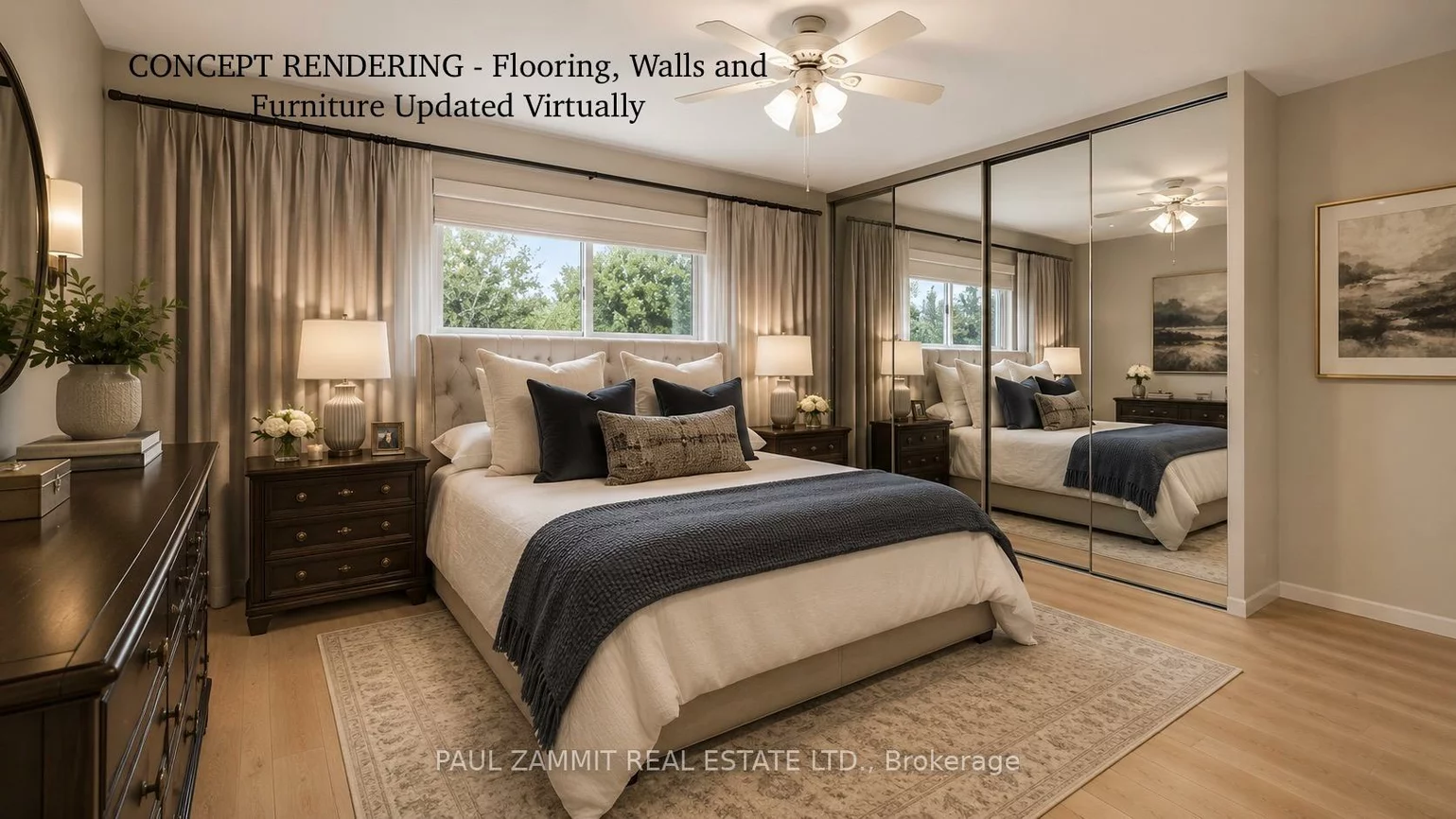 27, Ladyslipper, Bayview Glen, Markham