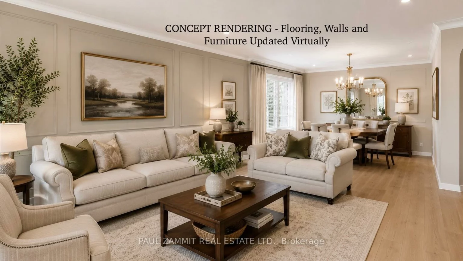 27, Ladyslipper, Bayview Glen, Markham