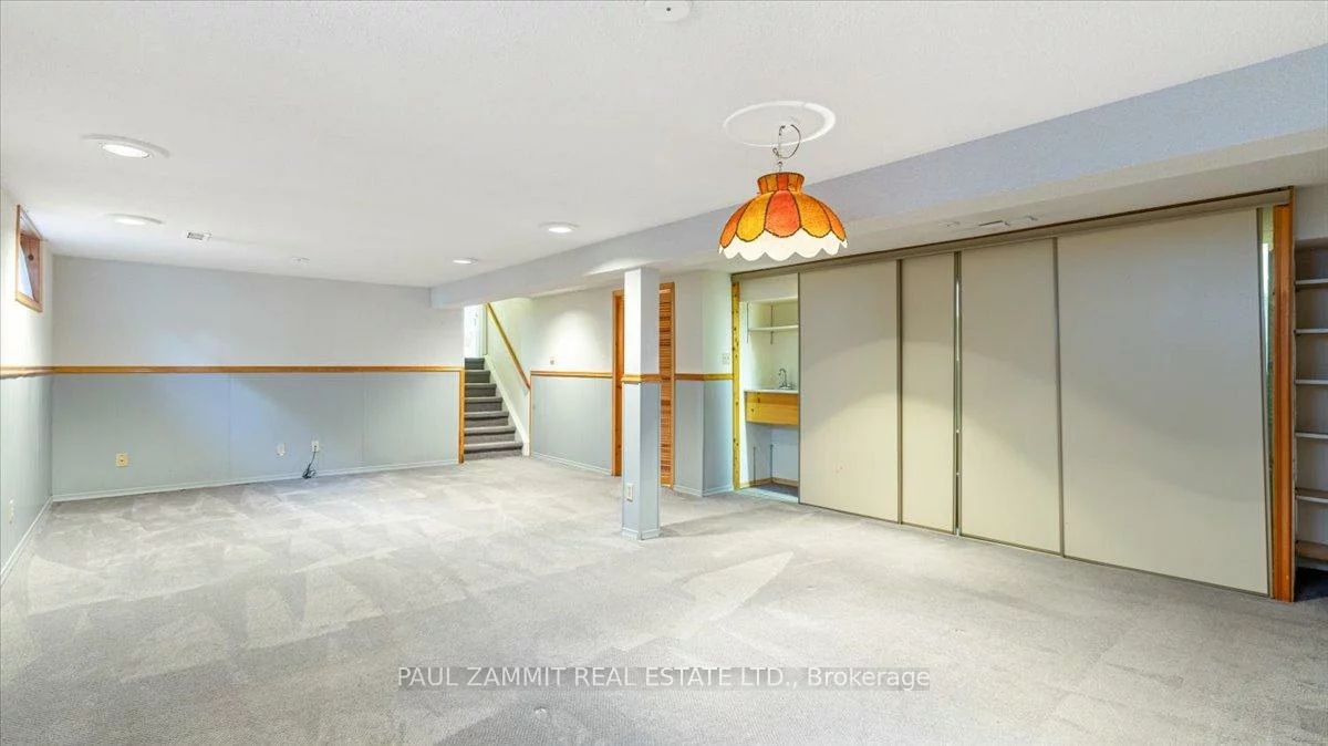 27, Ladyslipper, Bayview Glen, Markham