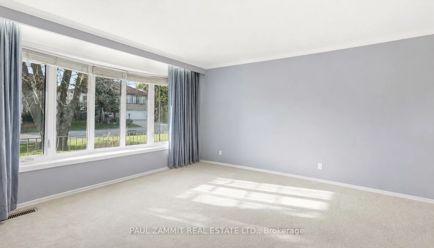 27, Ladyslipper, Bayview Glen, Markham