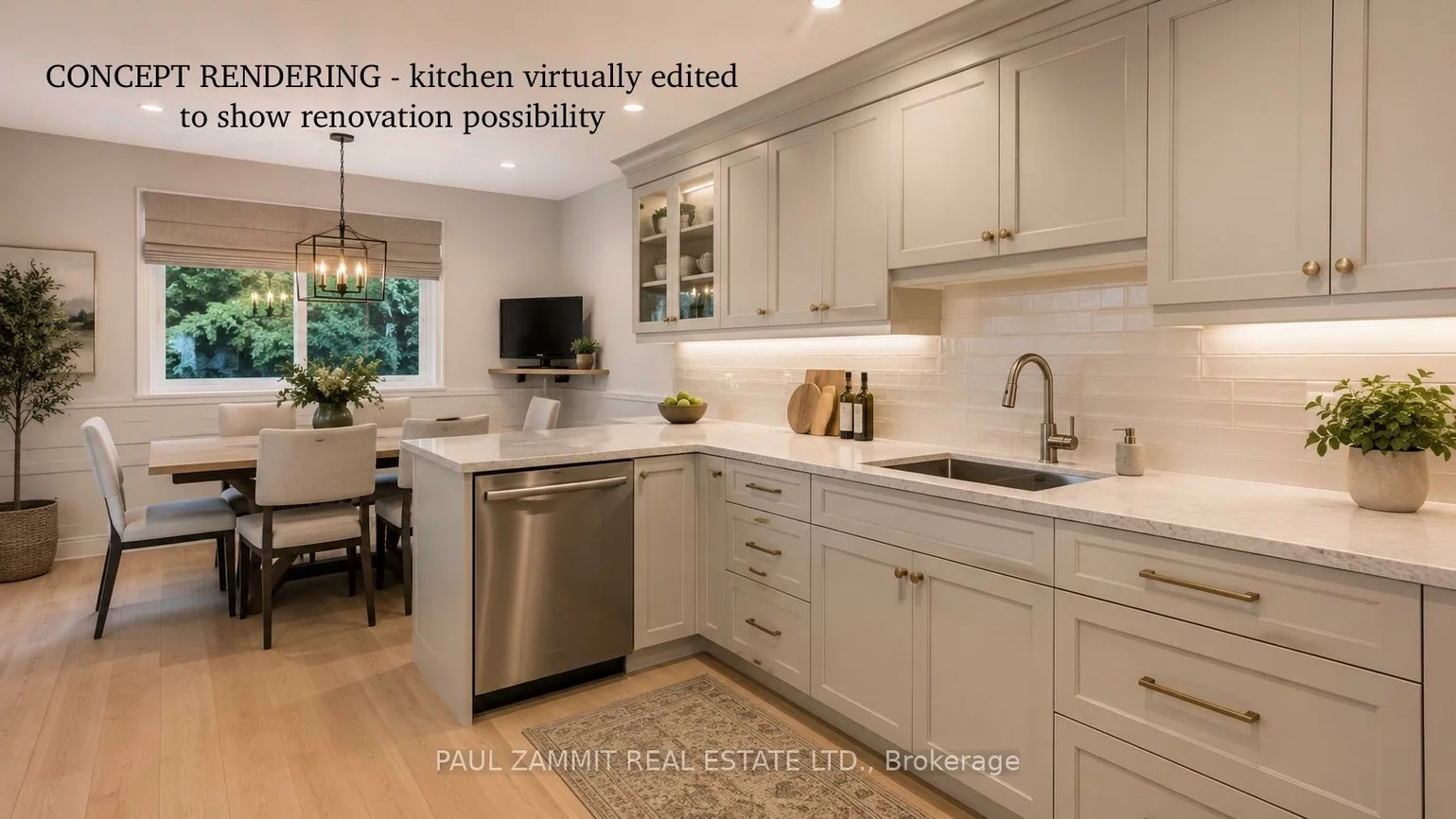 27, Ladyslipper, Bayview Glen, Markham