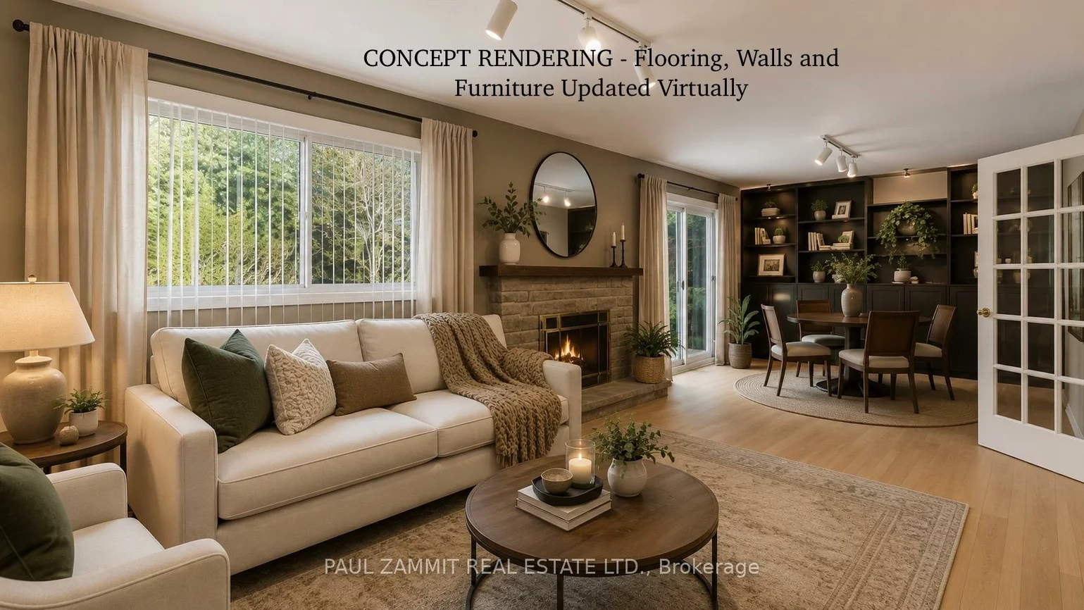 27, Ladyslipper, Bayview Glen, Markham