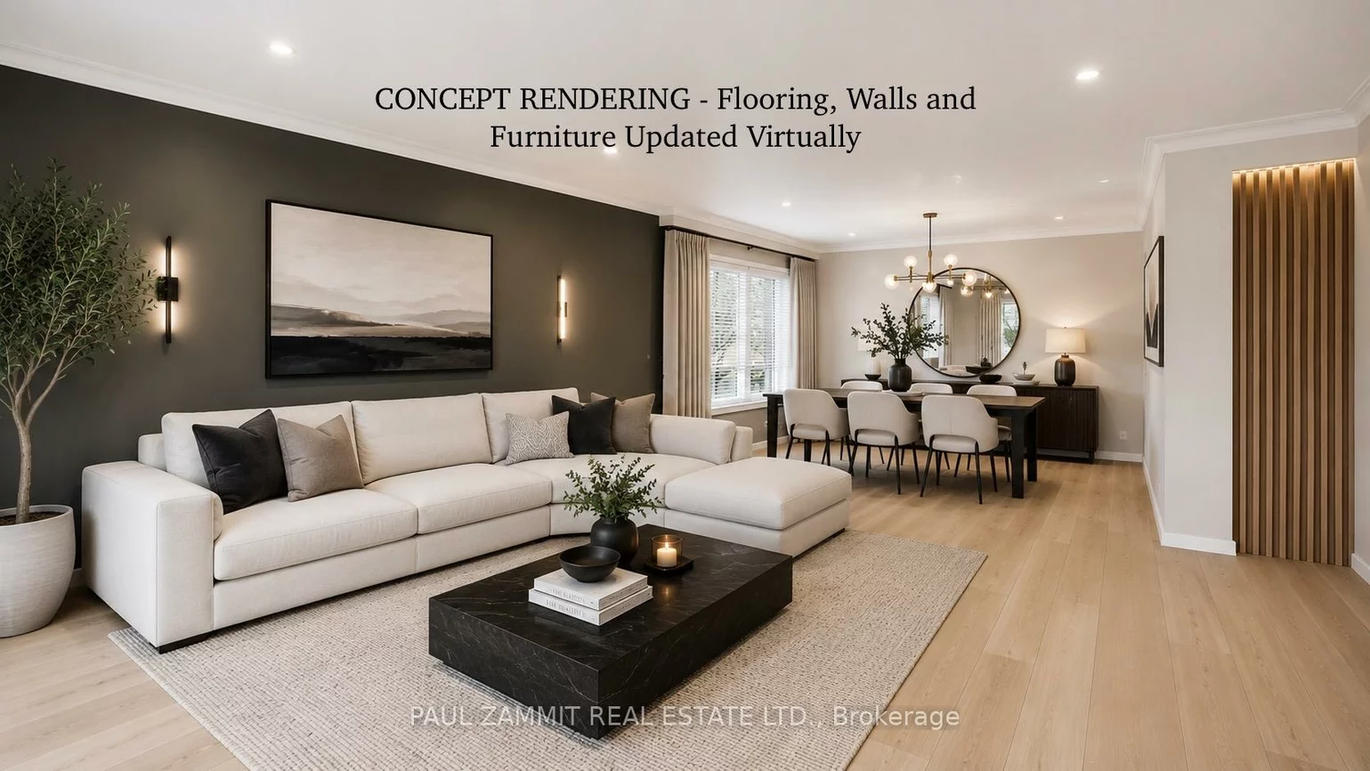 27, Ladyslipper, Bayview Glen, Markham