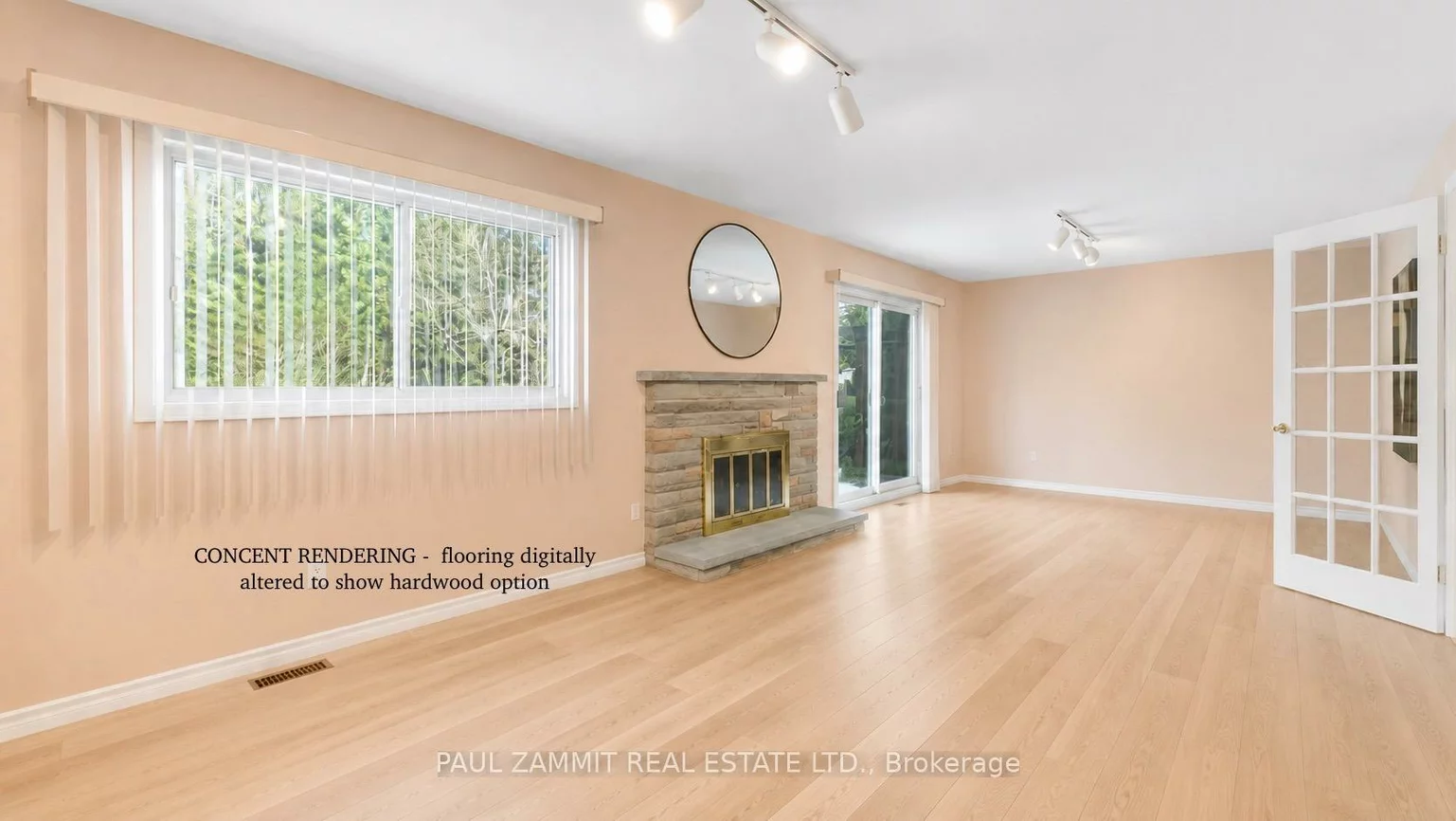 27, Ladyslipper, Bayview Glen, Markham