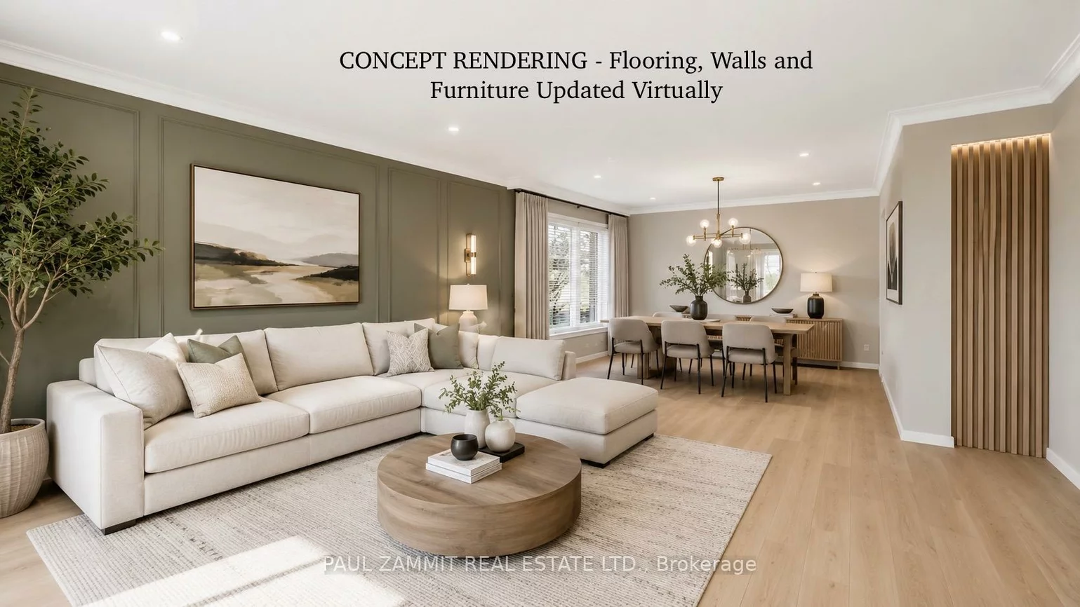 27, Ladyslipper, Bayview Glen, Markham