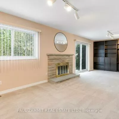 27, Ladyslipper, Bayview Glen, Markham