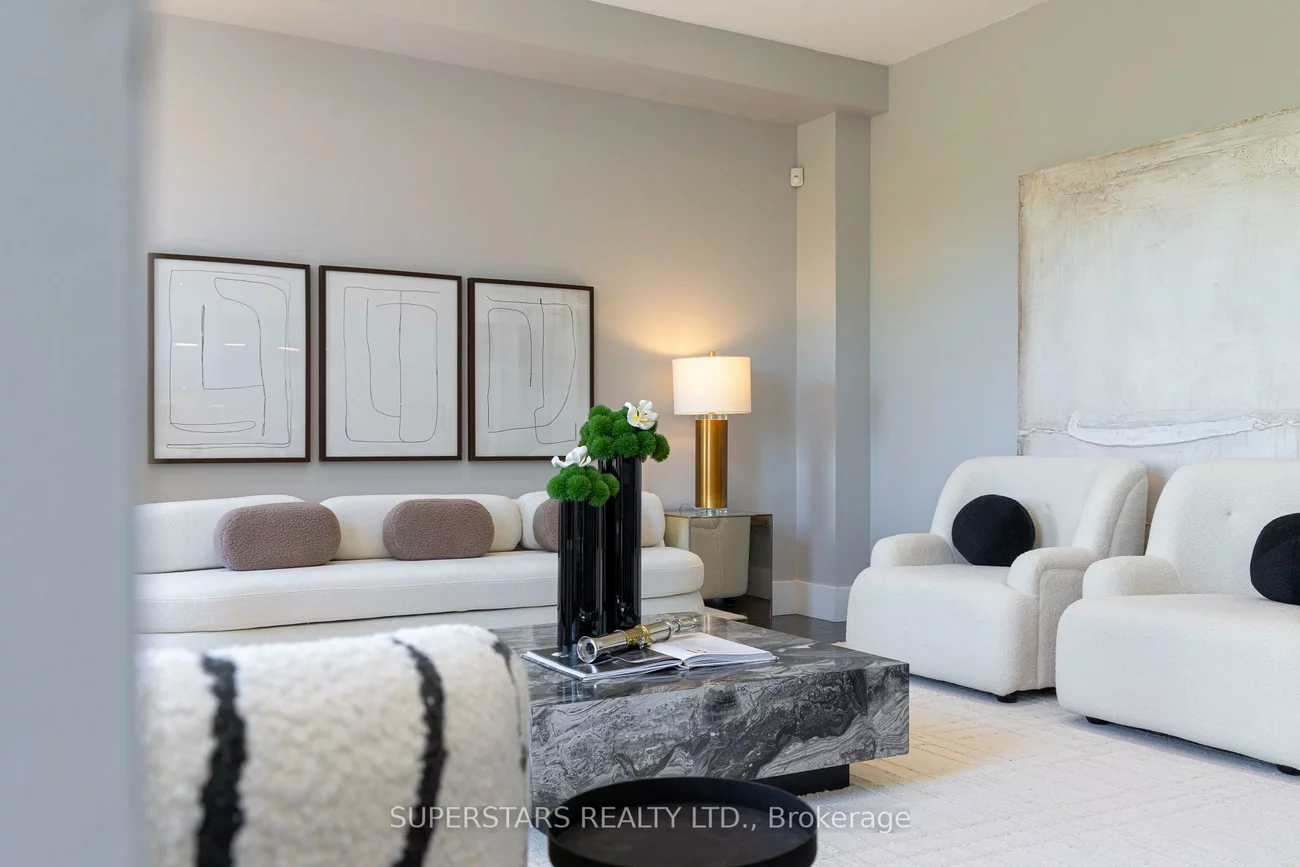 49, William Bartlett, Berczy, Markham