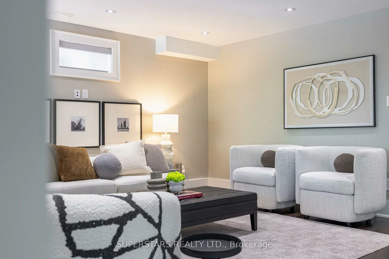 49, William Bartlett, Berczy, Markham