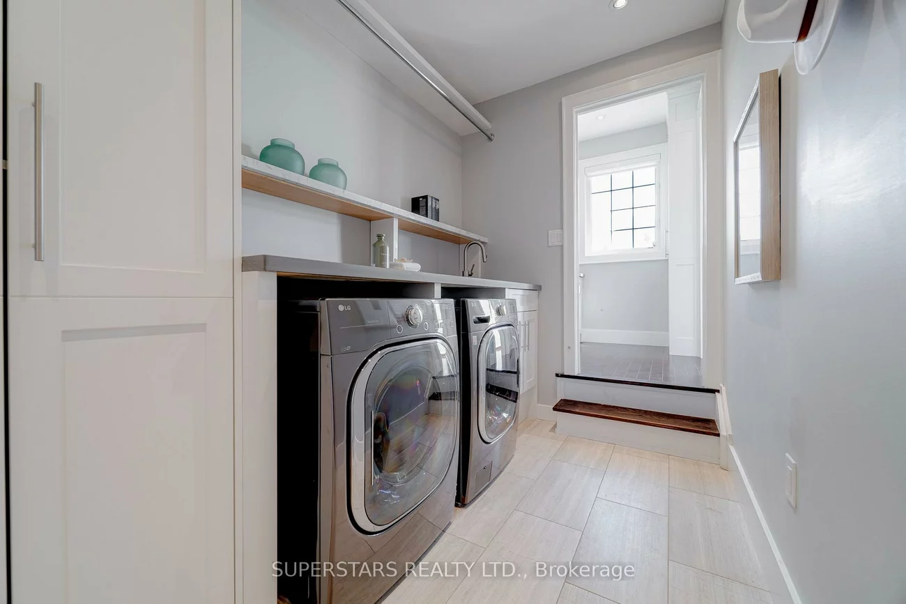 49, William Bartlett, Berczy, Markham