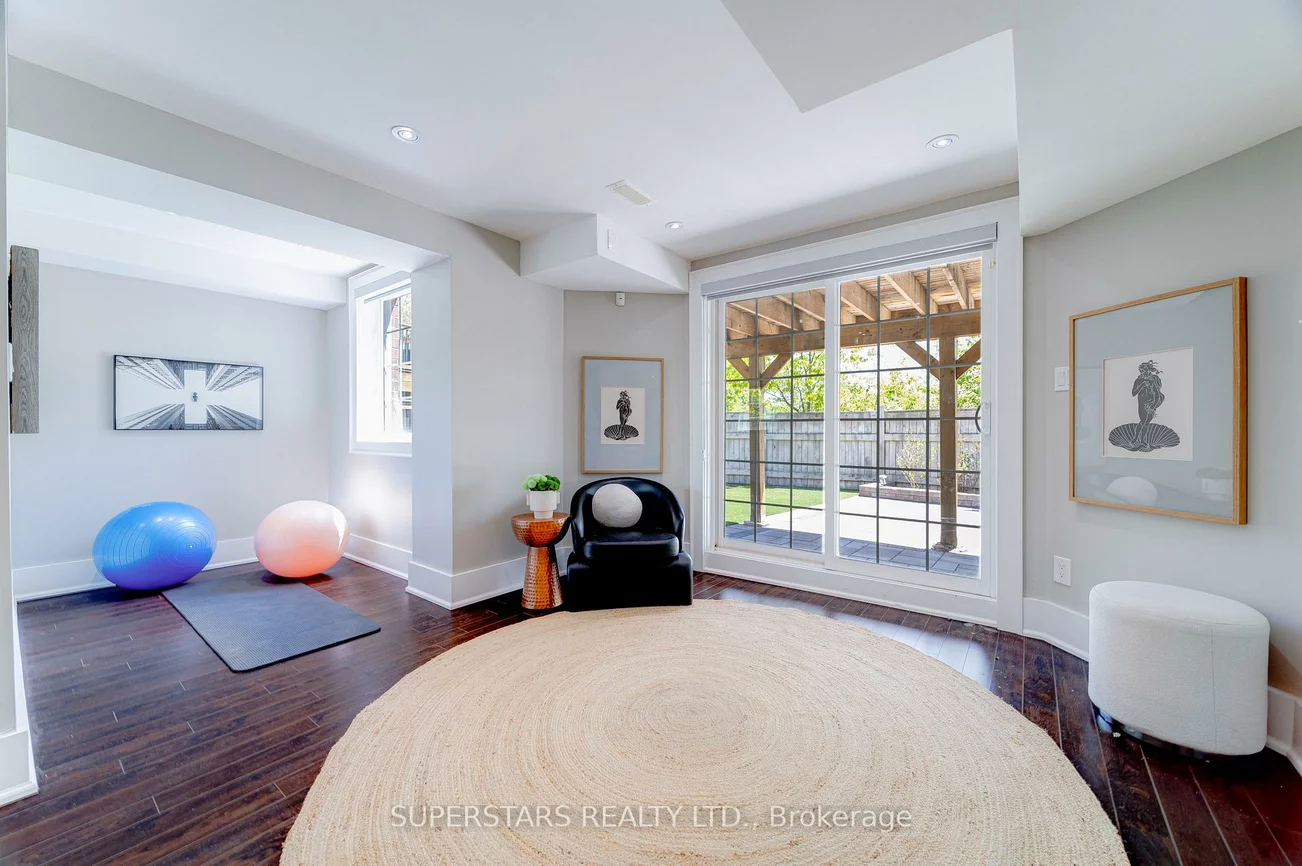 49, William Bartlett, Berczy, Markham