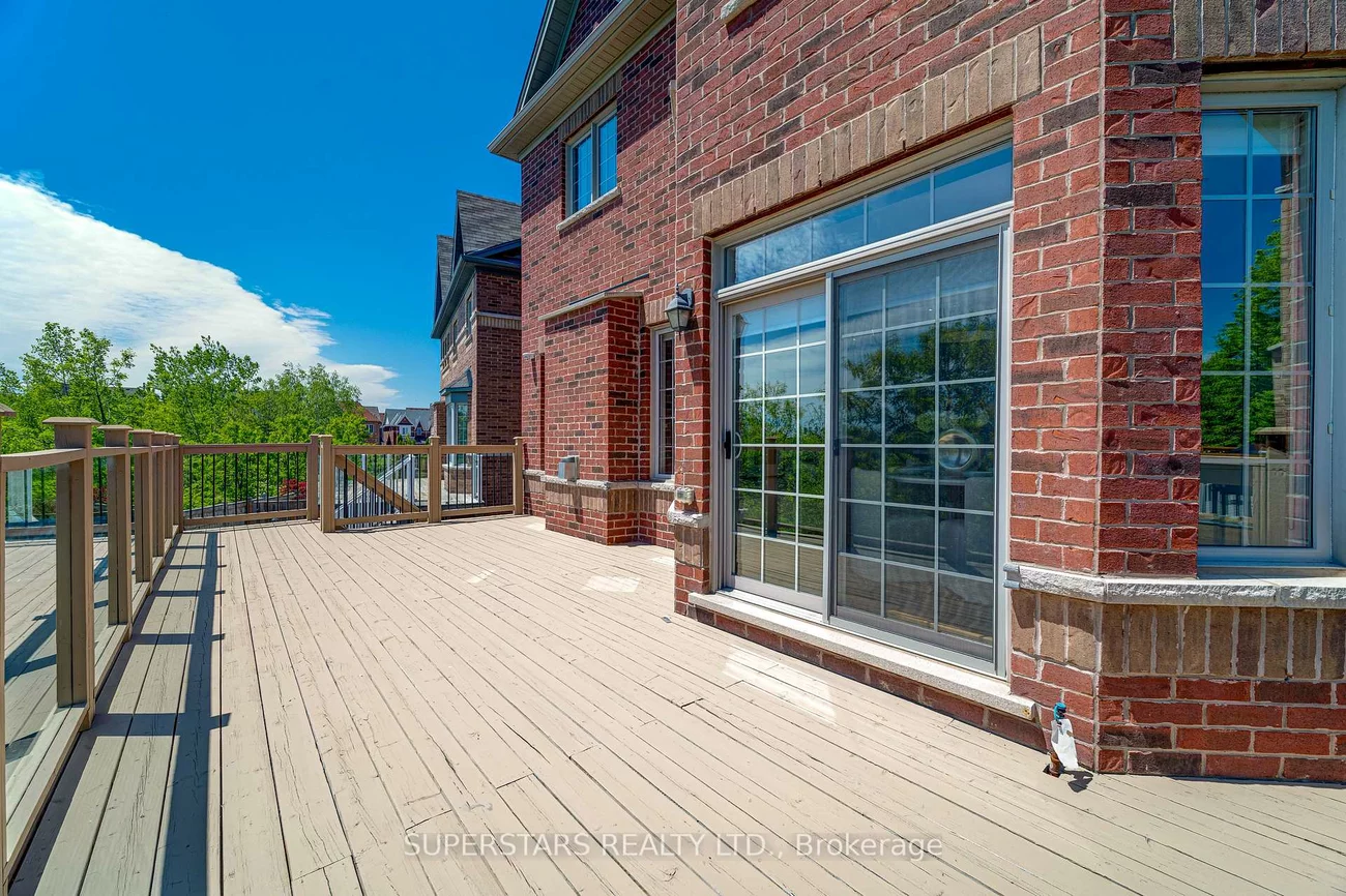 49, William Bartlett, Berczy, Markham