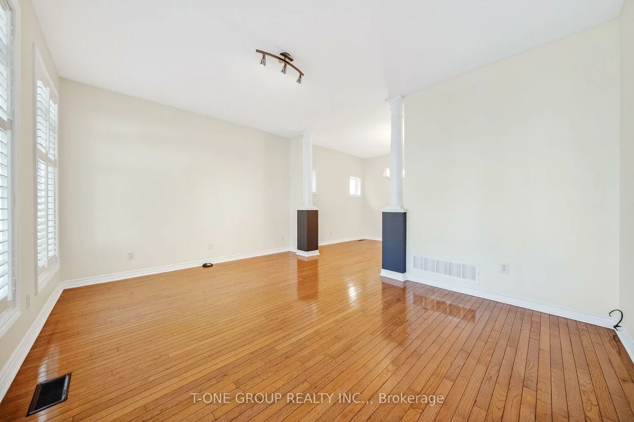 99, Prospectors, Angus Glen, Markham