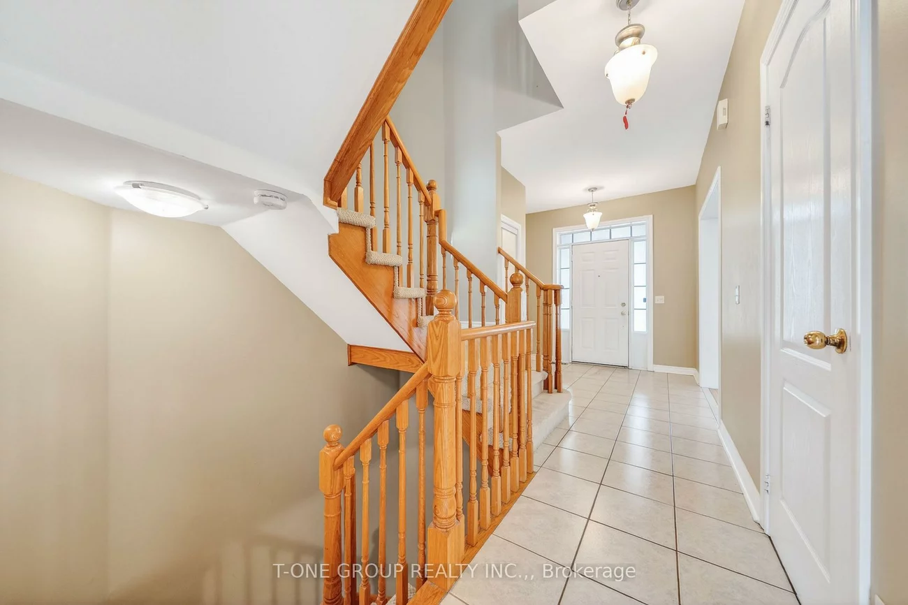 99, Prospectors, Angus Glen, Markham