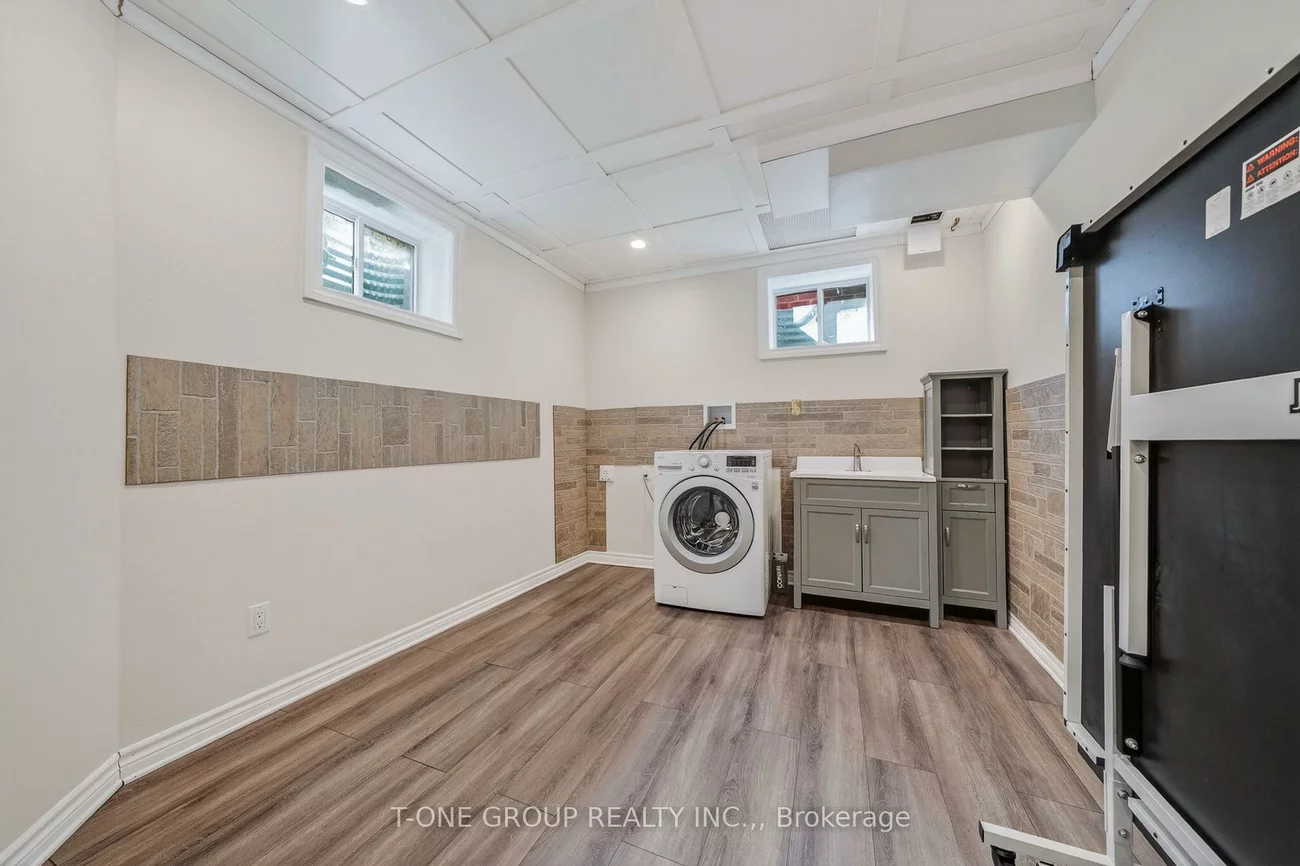 99, Prospectors, Angus Glen, Markham