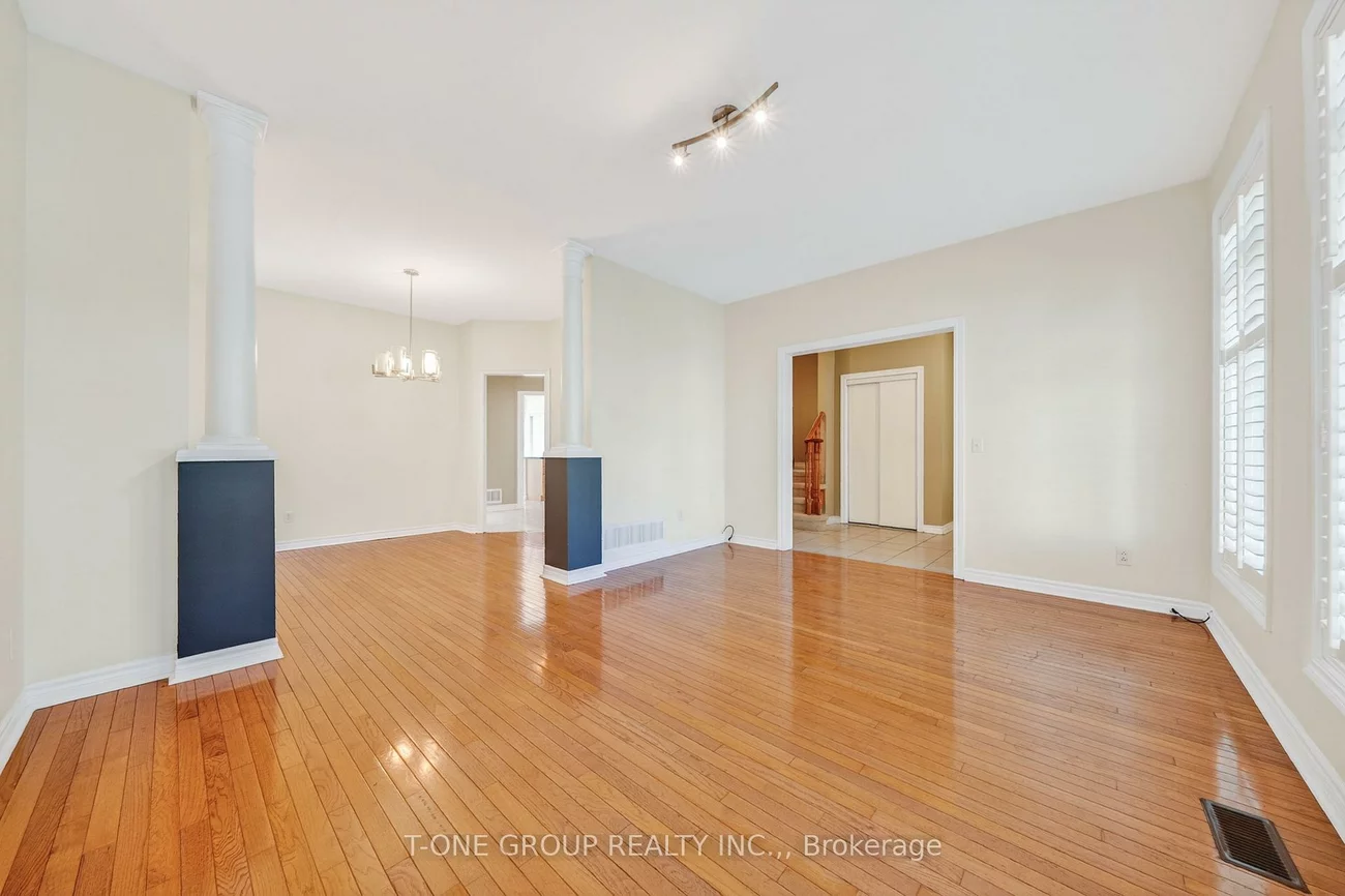 99, Prospectors, Angus Glen, Markham