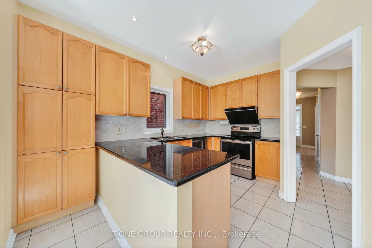 99, Prospectors, Angus Glen, Markham