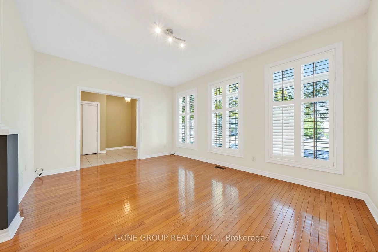 99, Prospectors, Angus Glen, Markham