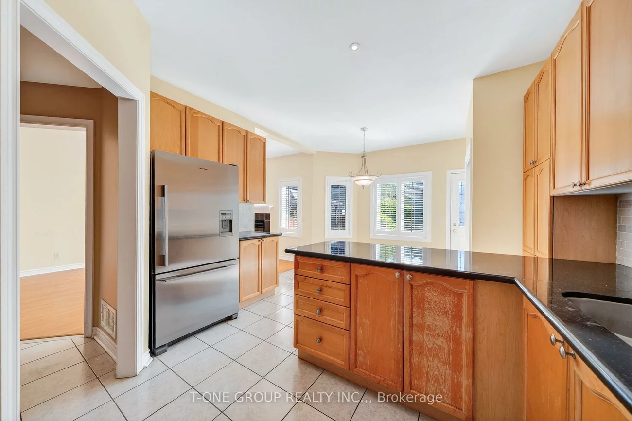 99, Prospectors, Angus Glen, Markham